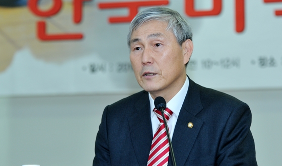 ������ �ǿ� ���ѱ��ٵ�������� ���� ���� ����