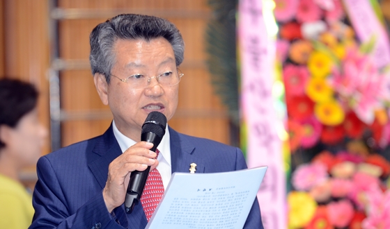 ��õ�ùٵ���ȸ ������ ȸ�� ���߾�� ������ �ٵ��ε鿡�ԡ�