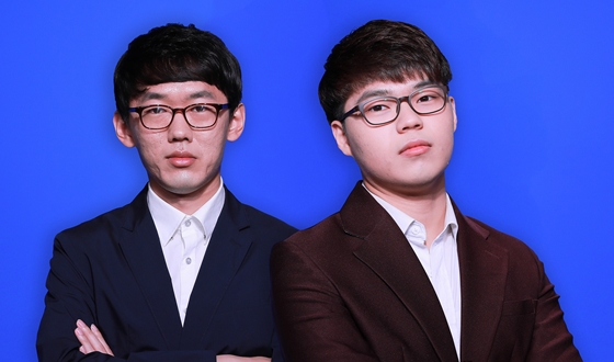 �����ס������� �� 5�� �´�