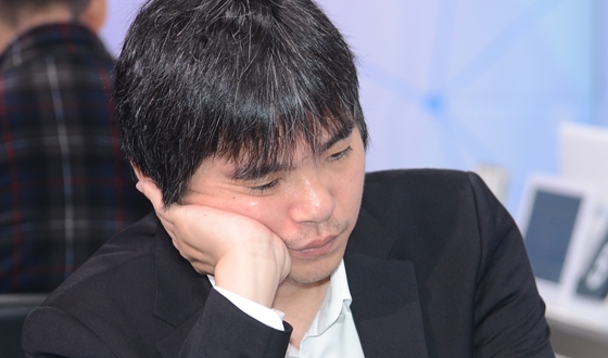 '���ȸ Ż��' �̼���-�ѱ����, ���� ���� �̾�����?