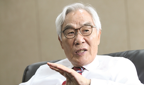 ���ٵϰ谡 ���������� ������ �� �ִ�  ��븦 ����ڴ١�