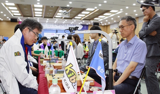 ���Ը��� �������� ġ�� '������ �𸥴�'