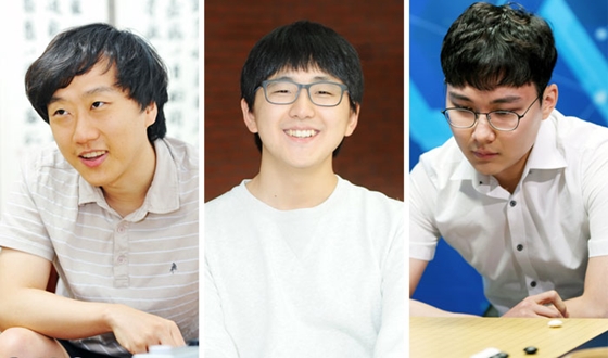 ��� 148�� ��ö�� 