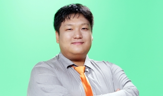 �����׶� ��������� ������, �ٵϿ����� ����