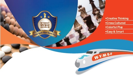 ������ �ְ� ���� ���ٵϡ�ü�����ֻꡤ�ϻꡯ�� �⿬