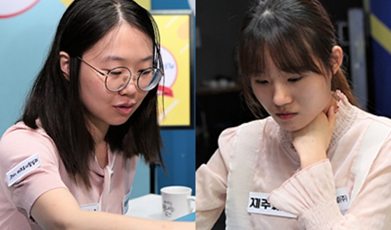 ������ ĥ�ʸ�, 7���ϸ� 2������ ����