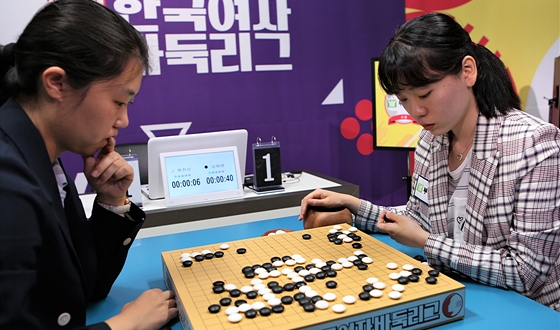 ���� �α���ǰ, ���� Ż��...��ä���� ������ �¸�����