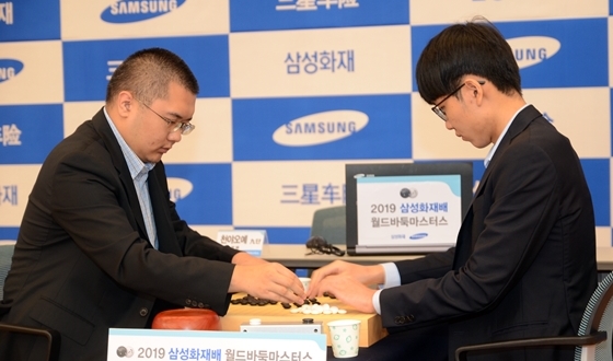 ,  'õ' õ߿ Ҵ...Ŀ Ż