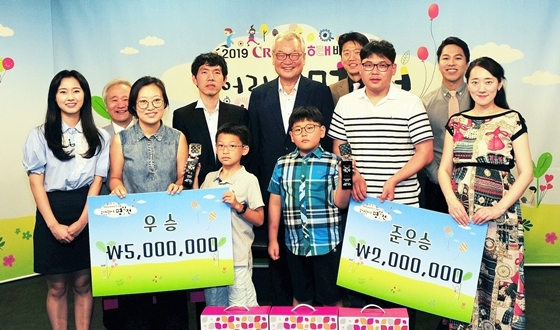 ������, ũ������� ��� ������ ���