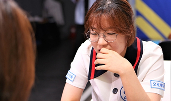 ����, 9�� ���з� �ٽ�1��