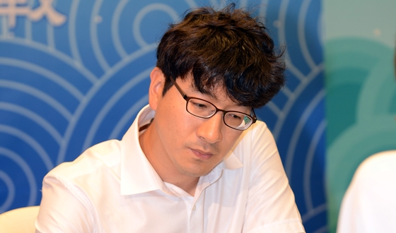 �ڿ���, �̵��ƿ��� �Ͻ¡�4������ �������� ���