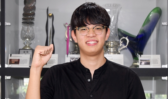 '������1��' ���缺, ����Ʈ �Դ� ����