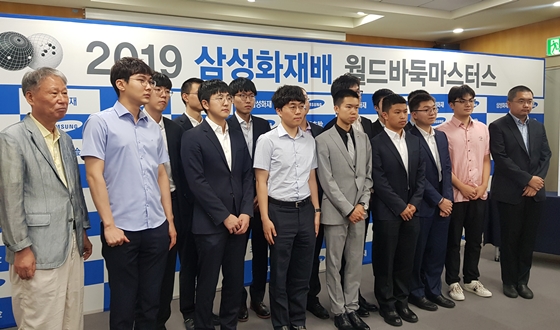 '-õ߿, ȯ-ξϿ' 16  ÷ Ϸ