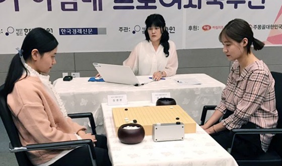 ������, ����Ư���뱹�� ����� ���� 8�� ����