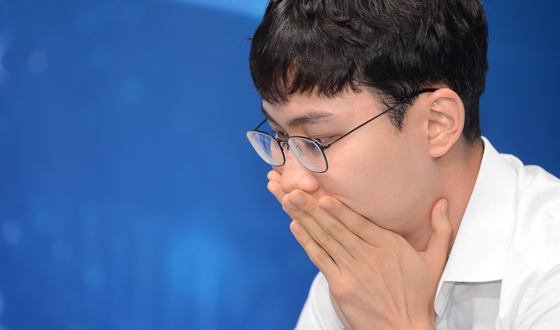 ����ȯ, ������ 2��0���� ������ ���