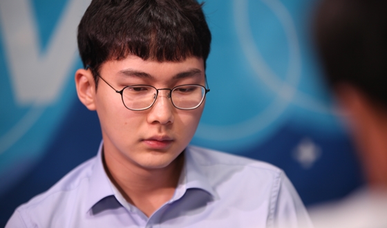 ����ȯ, �������� 3���� �´�ῡ�� ����