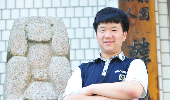 53��1 ���� �հ� �ٵ����б� ù ���α�� ź��