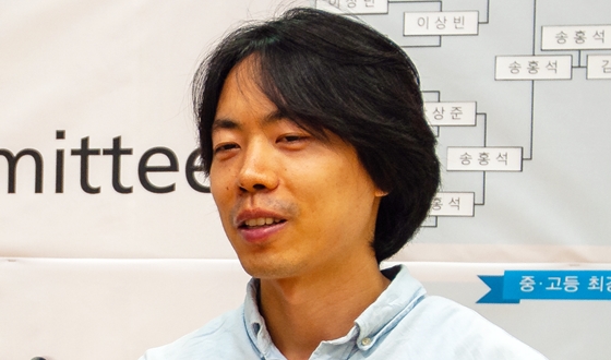 ��ȫ��, 10�⸸�� ������ ���