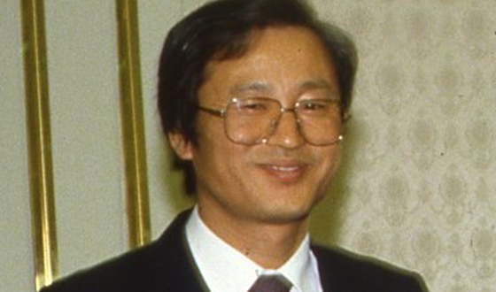 ������ �̺���8�� ����