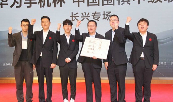 鰩  ʸƮ 2R  '߽ź¡ vs '