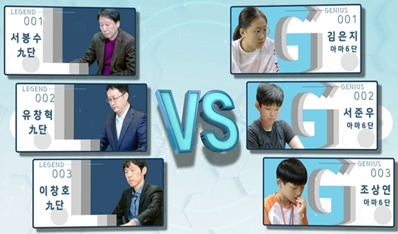 ���������� ������ ������ ���� ������, �����?