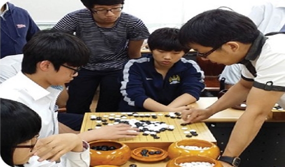 �μ������� �ٵϱ������忡 �ʿ��Ѱ�?