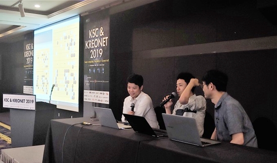 ���� ���İ� '�ٵ���'�� �ο� �ٵ� ���� 