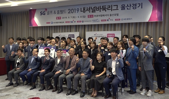 è�Ǿ��� ���� ���� ��� ����Ʈ���� ����