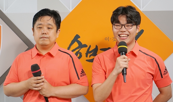 ȭ�����ڸ���, �ſ� ������ Ȱ������ 4��1 ���