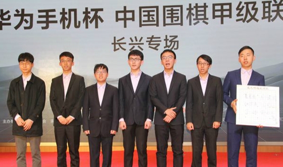 谩 ÷̿ 2R  '() vs '