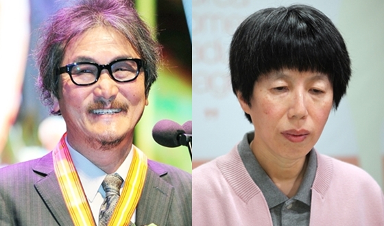 �뺴 ��ġ�ơ����̳��̿��� �������������� �Ϸ�