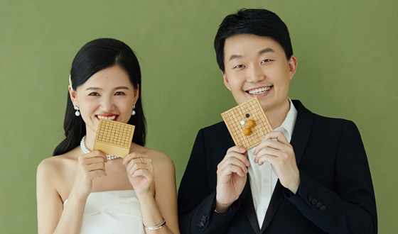 �ֹ���, 10�� ���� �߱� ������ ���� ��ġ