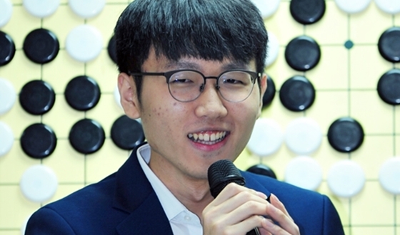 ������, 4���� ���� ��������, 22�� �����ְ���ŷ