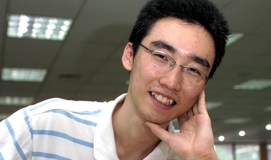 ������, â���ÿ� �ٵ��п� ����