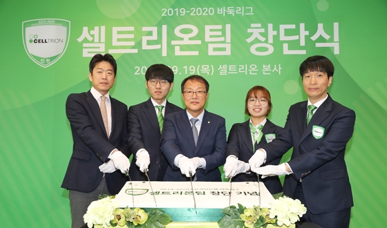 '������-����' ǰ�� �Ż��� ��Ʈ����, �� â�ܽ� ����