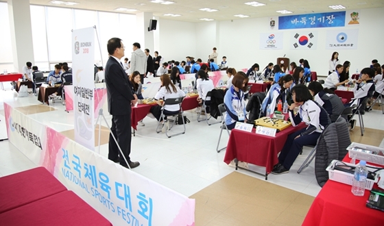 �ݸ޴� 4�� �ɸ� �ٵ�, 100ȸ ����ü�� ���