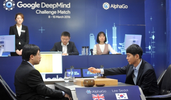 4�� ��������ô� �ٵϱ����� ����