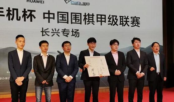 簩 ÷̿ 2R  '徥 vs û'