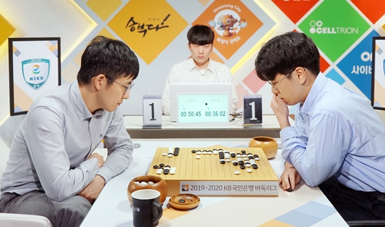 ���ۺ��� �̺��� 44�� �ڰ�ȣ, ������ ����