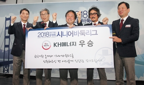 �ôϾ�ٵϸ���, NH�������� ���ν����� ������ ���