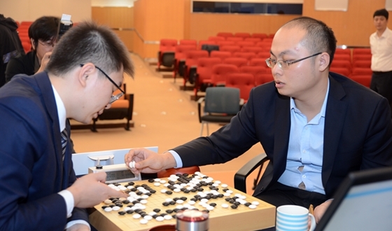 ̽, Ｚȭ 2° ¡ſ 21 ¸