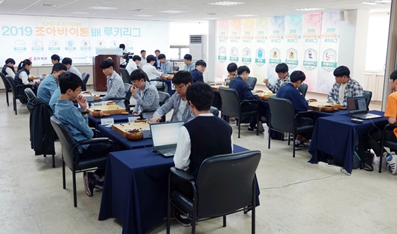 Ǫ�������������, 3�������� ġ���� ���δ���