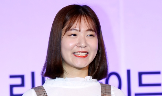 ������ '��� ������ �η� ����' 7�� �´�