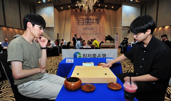 �ѱ���ŷ4�� �̵���, ������ �����쿡�� �����