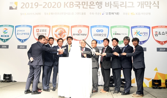 �ٵ��ҵ��� �������ܿ� å���� KB���� ����