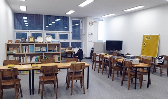 �����α���� ���غ� ���� ���ǡ� ���İ��ٵ��п� ������ ����