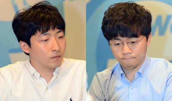 �Ź���-ȫ����, �������� ����������� ��� ���