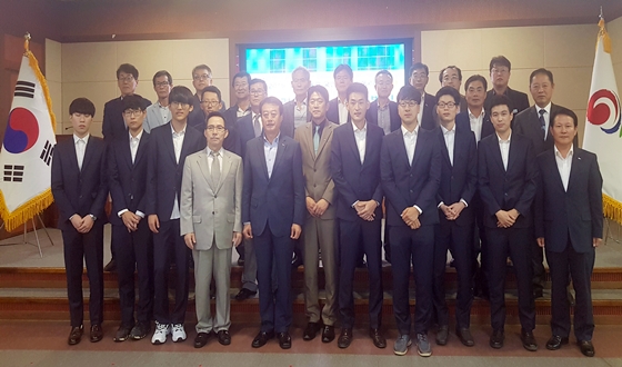 �������� ��õ�� ���� �ڿ��� ����õ ���� �޾� ���� ���� ������