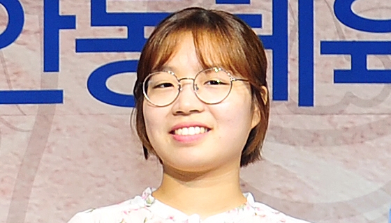 ����, ���������� ������ �����¡�4�� ����