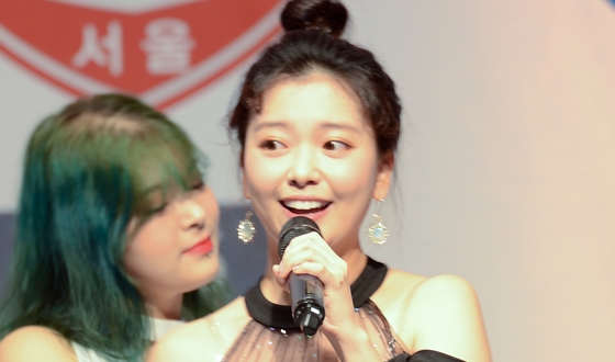 �� '���! �� ������ ����'